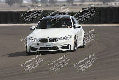 media/Oct-19-2025-Nasa (Sun) [[622c91e2bf]]/HPDE 3  and  4/Turn 6/